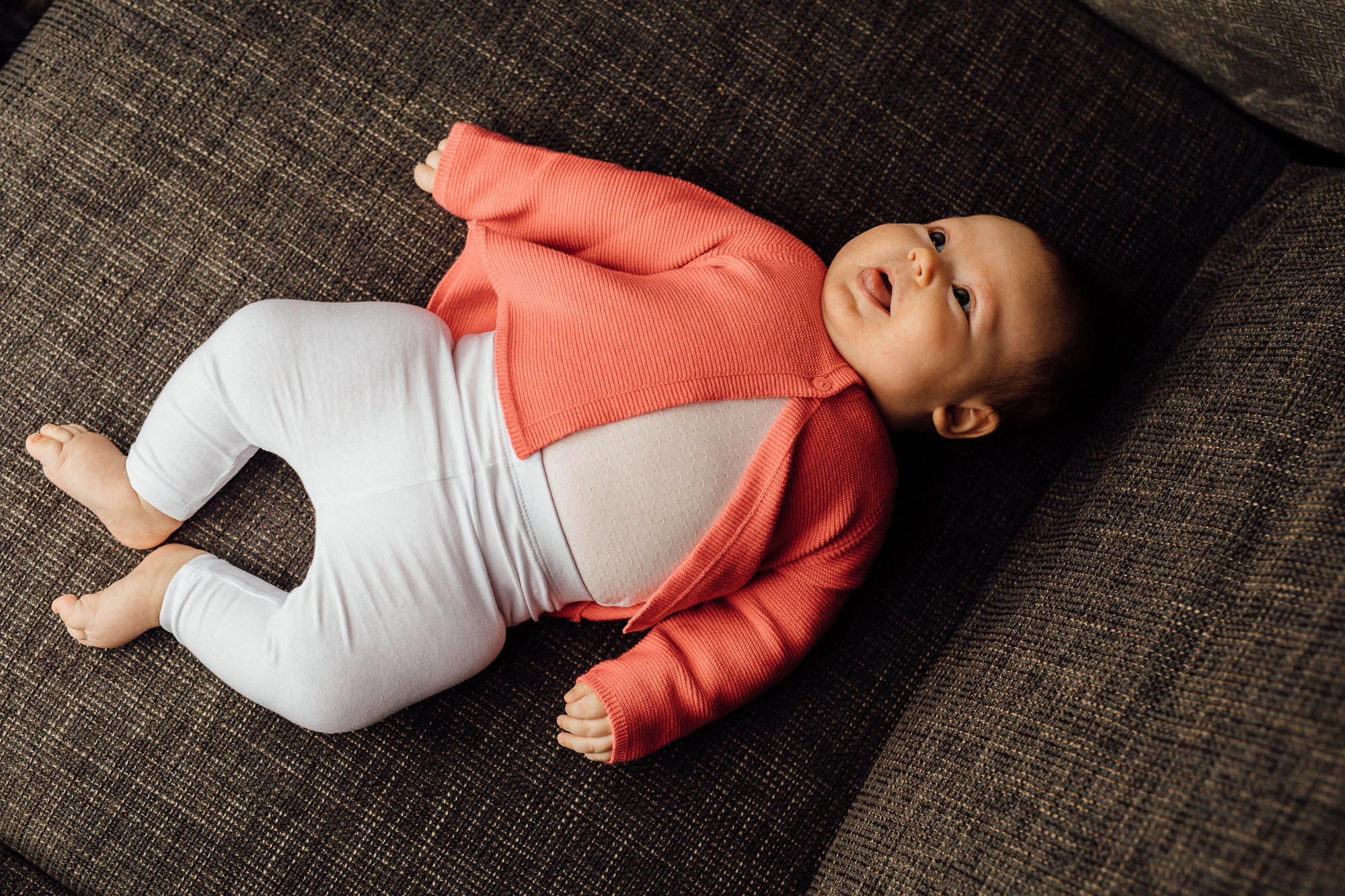 Export x3 5D4 0571 Familyfotoshooting 2020 Rossbach